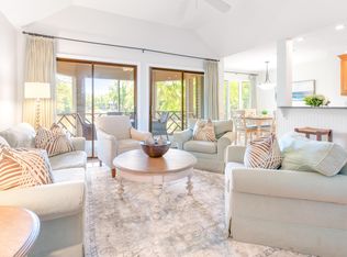 4804 Green Dolphin Way #4804, Johns Island, SC 29455