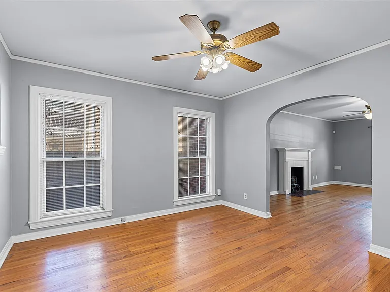 5834 Goodwin Ave — Photo 14