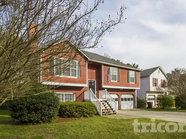 4170 Mistymorn Way, Powder Springs, GA 30127