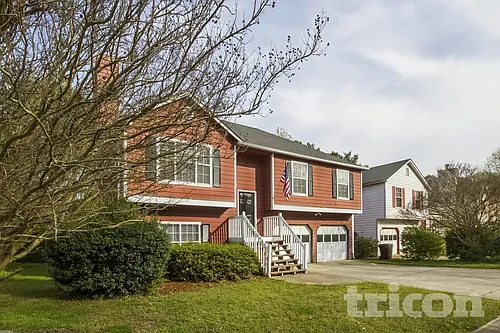 4170 Mistymorn Way Photo 1