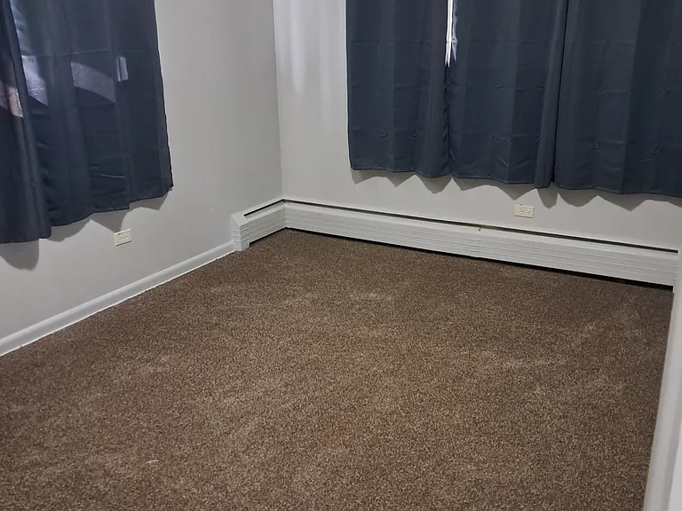 1741 Clinton St #1 — Photo 11