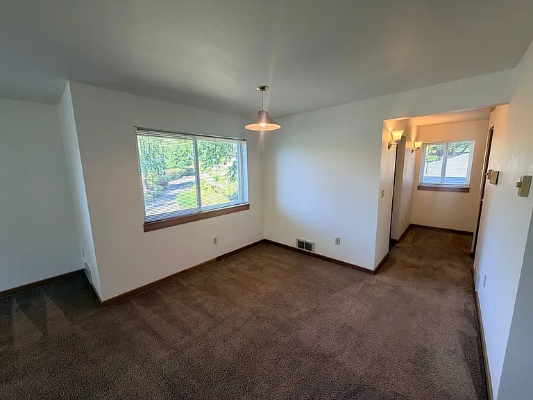4980 S Landing Dr #204 — Photo 6