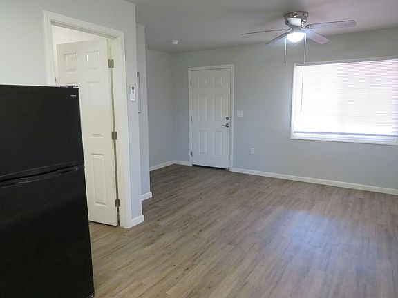 5th image of 601 N Tehama St #14