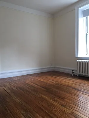 Rented by Yorgan Group, LLC | media 20