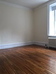 Rented by Yorgan Group, LLC