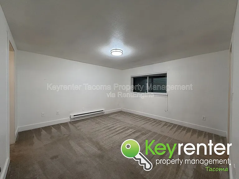 3008 N Narrows Dr #A103 — Photo 12