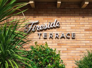 3956 E Madison St #56, Seattle, WA 98112