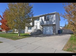 2416 W 1275 N, Layton, UT 84041