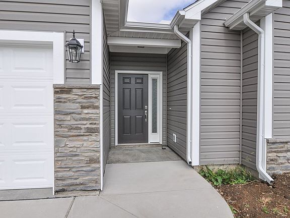 3rd image of 2900 Dillon Dr Lot 88
