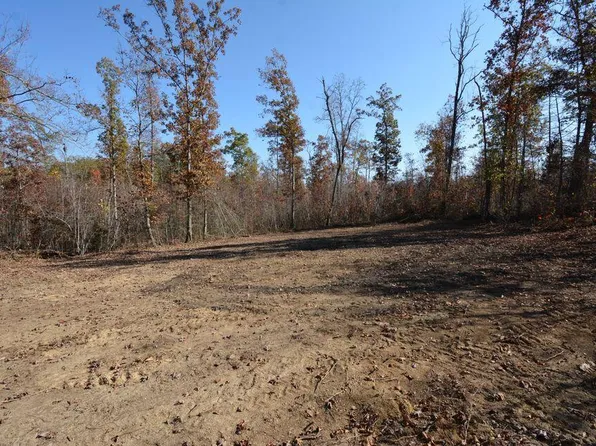 0 Poplar Rd Unit 43, Pikeville, TN 37367