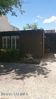 1st image of 5701 E Glenn St