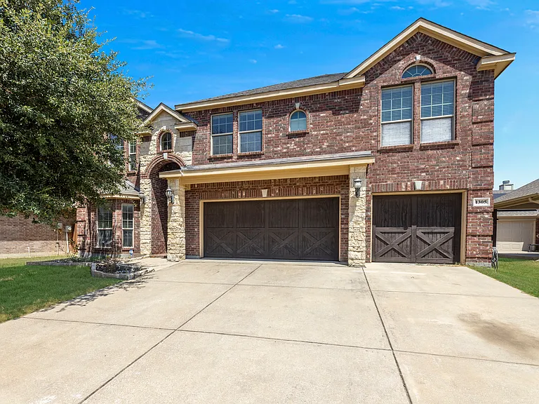 1305 Sand Verbena Way — Photo 15
