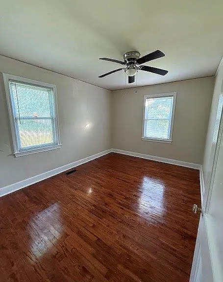3771 Friar Tuck Rd — Photo 9