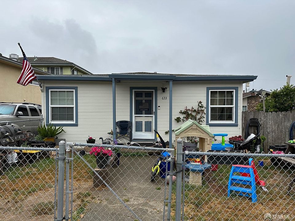 2nd image of 632 1st Ln