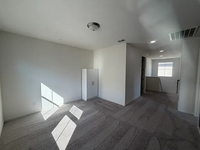 572 Willow Bnd — Photo 21