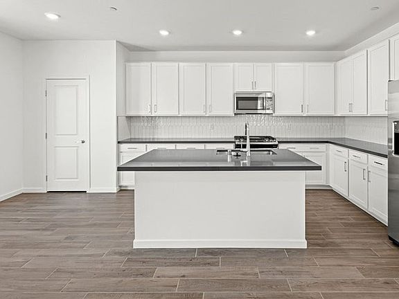 6th image of this home