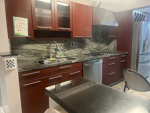 4th image of 7005 W 17th Ct #7005