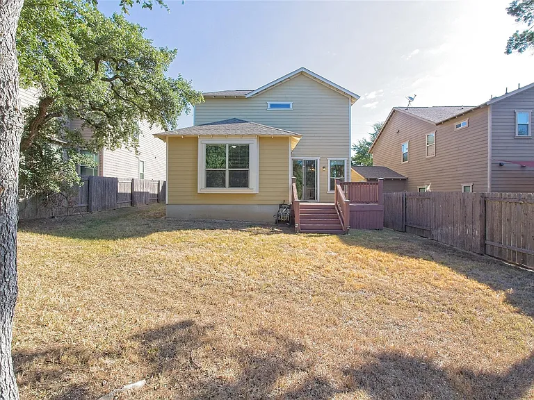 11201 Zimmerman Ln — Photo 30