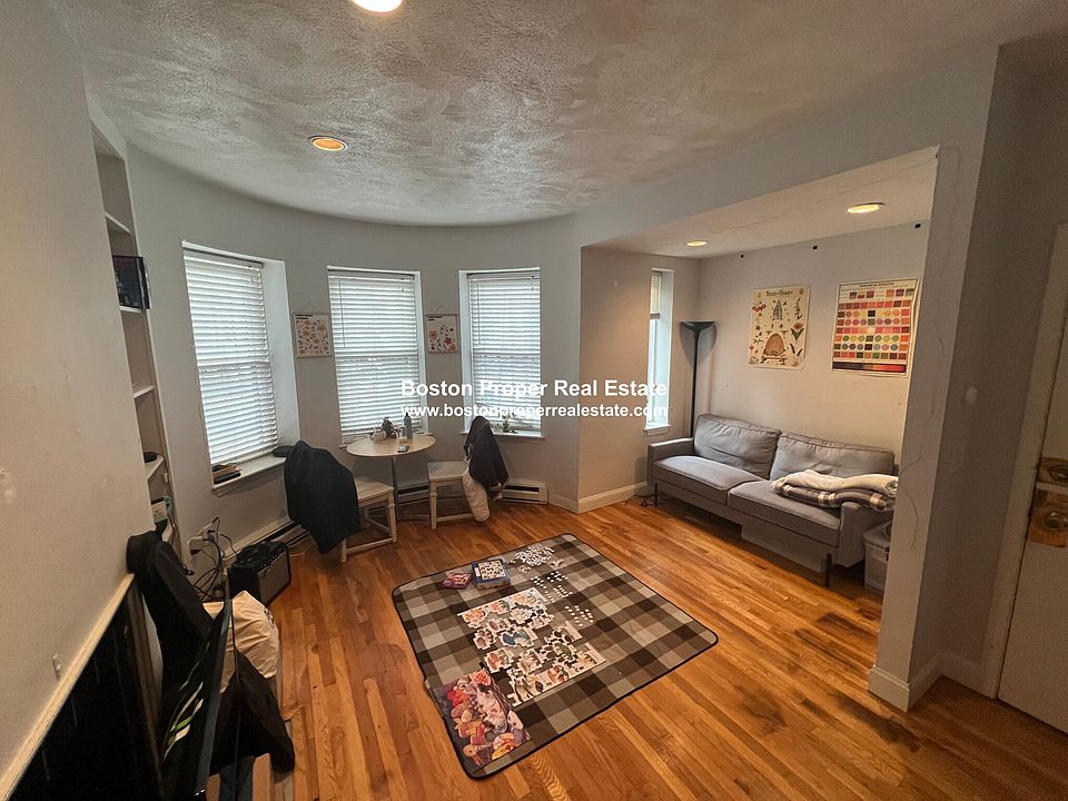 1st image of 57 Westland Ave APT 4