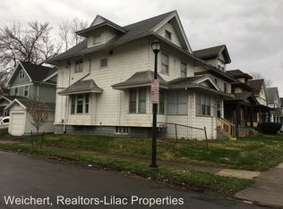 243 Clay Ave UNIT 1, Rochester, NY 14613