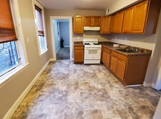 34 Vermont Ave #M2, Newark, NJ 07106