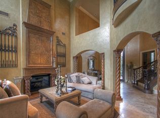 43 Hildene Way, Spring, TX 77382