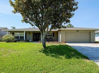 1126 41st Ave NE, Saint Petersburg, FL 33703