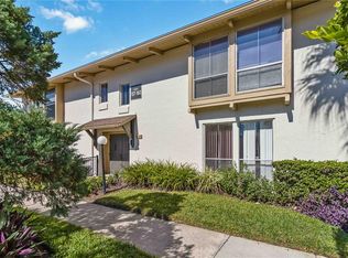 200 Maitland Ave APT 159, Altamonte Springs, FL 32701
