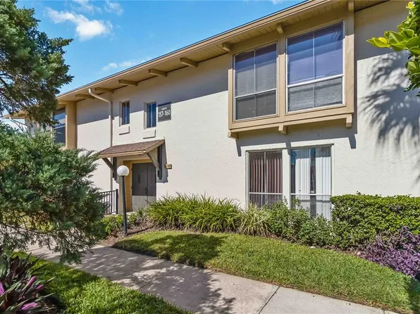 200 Maitland Ave APT 159, Altamonte Springs, FL 32701