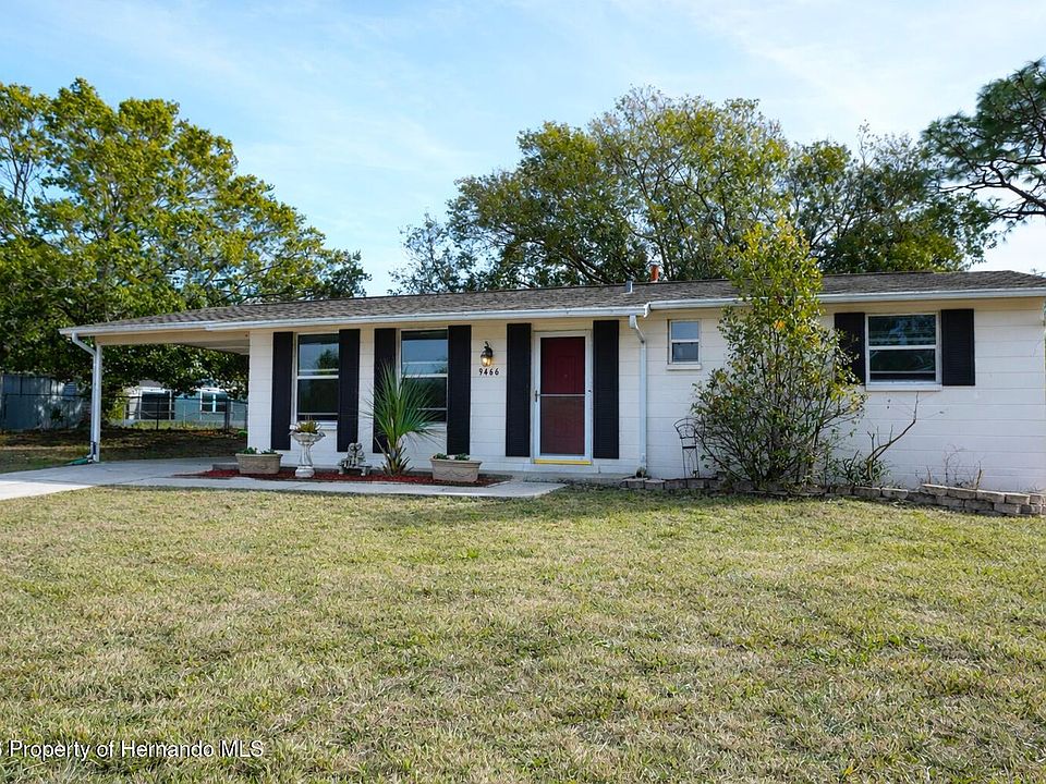 1st image of 9466 Midway St