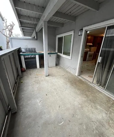 1250 S Brookhurst St #1108 — Photo 10