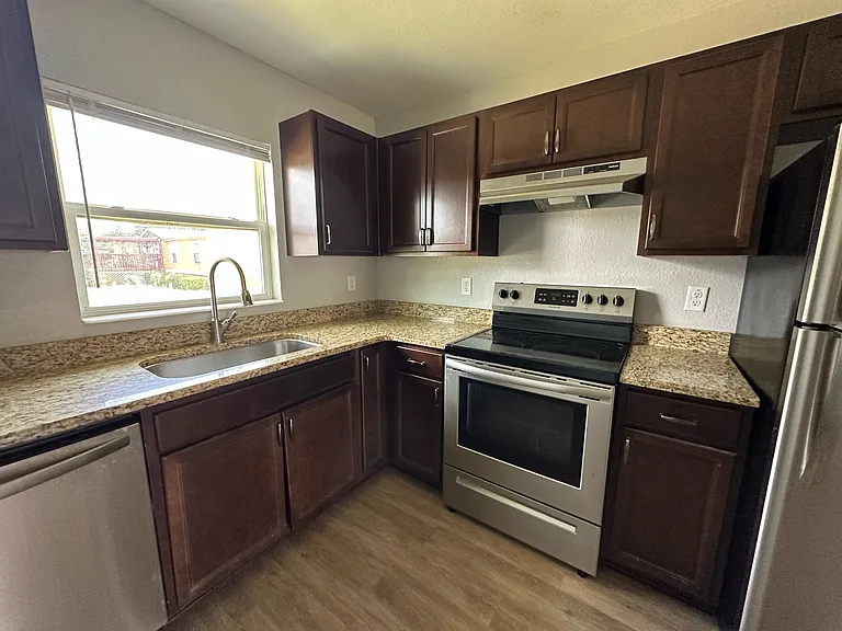 12 Walnut Rd #1 — Photo 14
