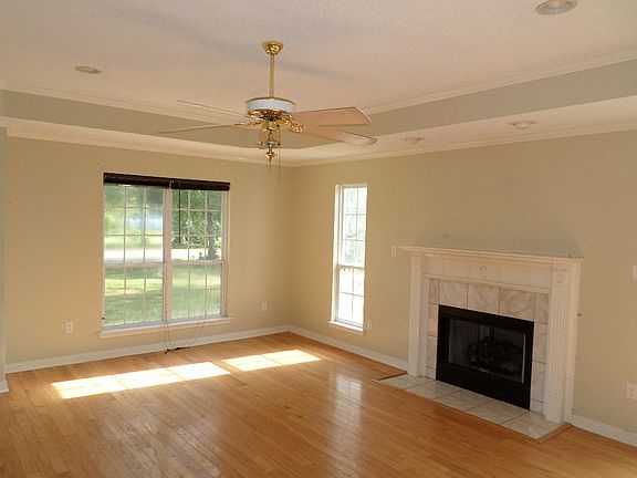 5th image of 29220 Tupelo Dr
