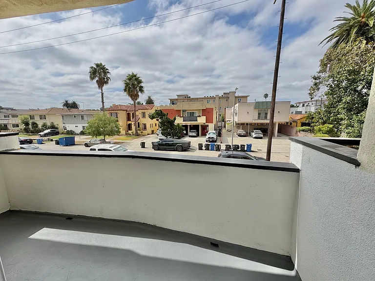 8555 Saturn St — Photo 16