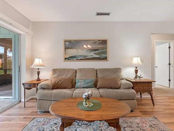 5th image of 1226 Tallywood Dr #7024