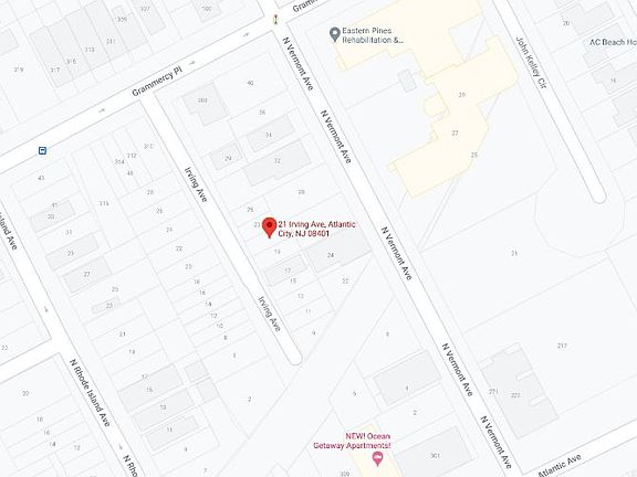 3rd image of 21 Irving Ave