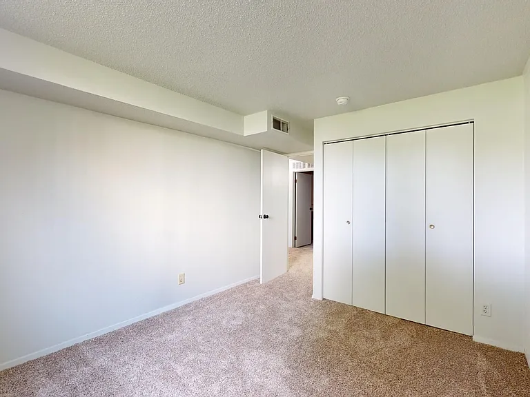 607 Meadow Pl — Photo 18