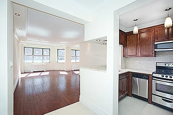 Rented by Medow Property | media 5