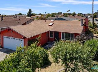 100 Gold Hill Way, Vallejo, CA 94589