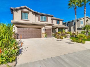 36813 Maxmillian Ave, Murrieta, CA 92563