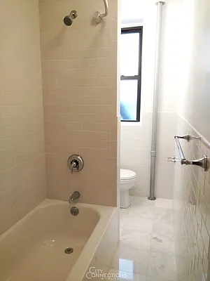 Rented by City Connections Realty | media 24