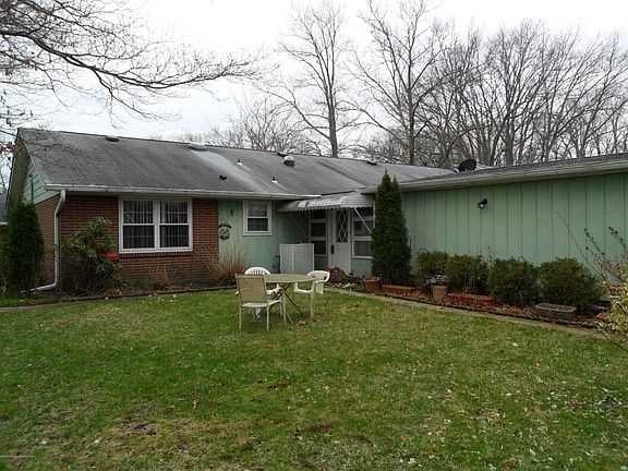 5th image of 61F Buckingham Dr