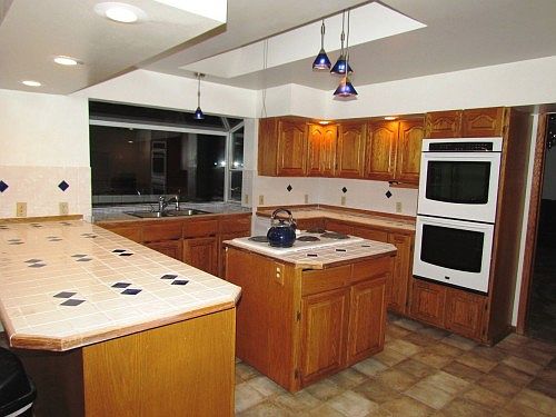 2nd image of 27325 122nd Ave E