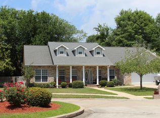 2503 Promenade Blvd, Ocean Springs, MS 39564