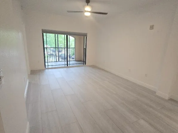 2807 Veronia Dr, Palm Beach Gardens, FL