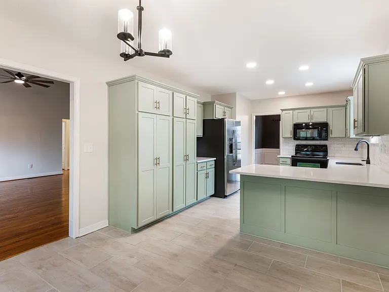 107 Deerfield Hills Rd — Photo 14