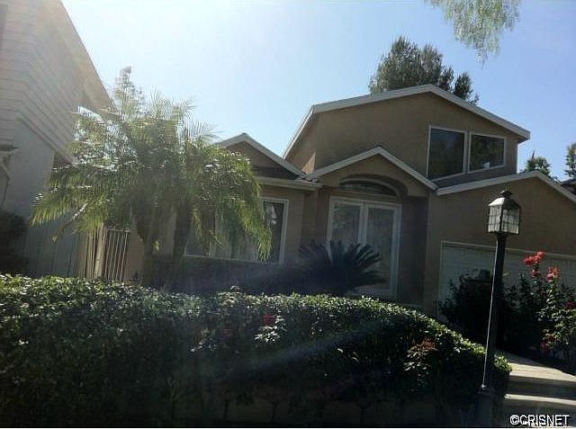 1st image of 4957 Canoga Ave