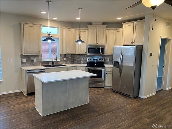 2nd image of 18232 36th Ave S #402