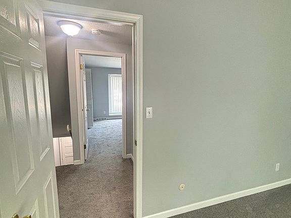 5th image of 486 Amsterdam Ave