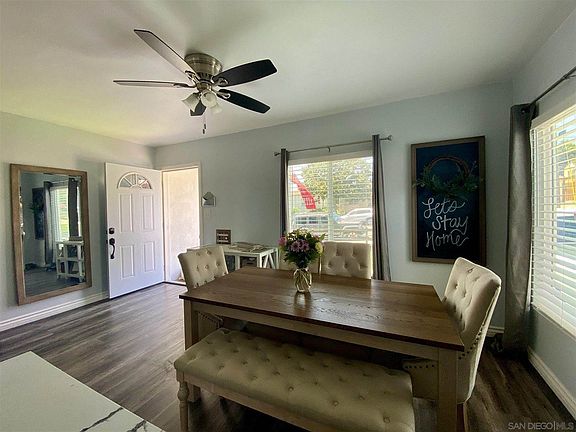 4th image of 4539 College Way